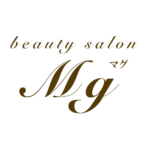 2025年が始まりましたね(^^)⭐︎