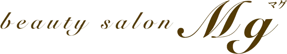 最近、研修を増やしました!お勉強大好き♡向上心の塊です